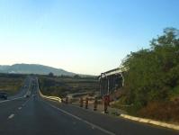 Imagine atasata: Autostrada Orastie - SB 2012.10.06 - 12.JPG